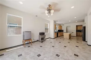 3497 Ranch St, Perris, CA 92571 - Photo 19