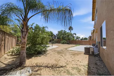 3497 Ranch Street, Perris, CA 92571 - Photo 33