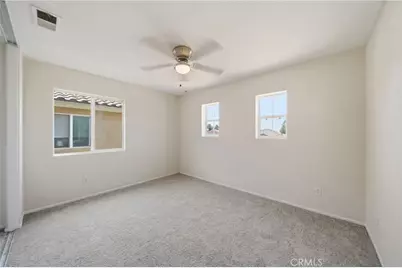3497 Ranch Street, Perris, CA 92571 - Photo 29