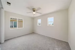 3497 Ranch St, Perris, CA 92571 - Photo 29