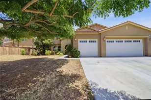 3497 Ranch St, Perris, CA 92571 - Photo 9