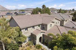 3497 Ranch St, Perris, CA 92571 - Photo 43