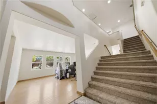 3497 Ranch St, Perris, CA 92571 - Photo 3