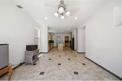 3497 Ranch Street, Perris, CA 92571 - Photo 21
