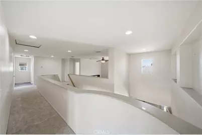 3497 Ranch Street, Perris, CA 92571 - Photo 47