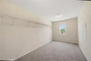 3497 Ranch St, Perris, CA 92571 - Photo 51