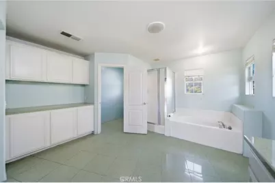 3497 Ranch Street, Perris, CA 92571 - Photo 7