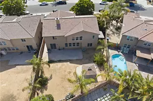 3497 Ranch St, Perris, CA 92571 - Photo 45