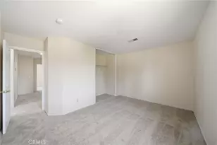 3497 Ranch St, Perris, CA 92571 - Photo 33