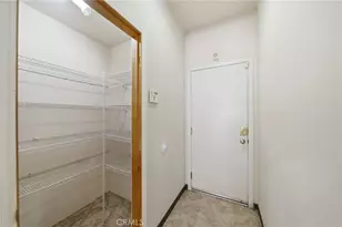 3497 Ranch St, Perris, CA 92571 - Photo 23