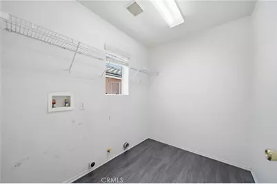 3497 Ranch Street, Perris, CA 92571 - Photo 31
