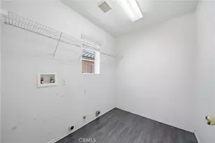3497 Ranch St, Perris, CA 92571 - Photo 31