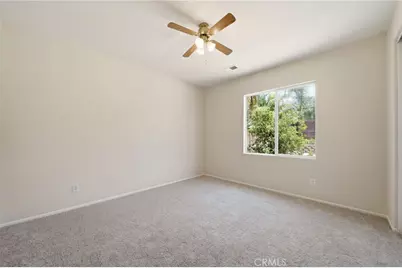 3497 Ranch Street, Perris, CA 92571 - Photo 17