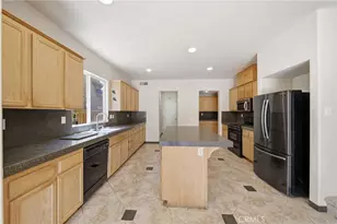 3497 Ranch St, Perris, CA 92571 - Photo 25