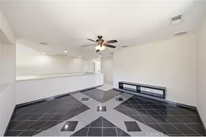 3497 Ranch Street, Perris, CA 92571 - Photo 5
