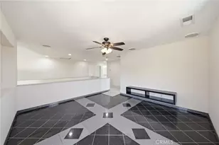 3497 Ranch St, Perris, CA 92571 - Photo 5