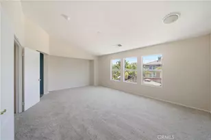 3497 Ranch St, Perris, CA 92571 - Photo 37