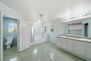 3497 Ranch St, Perris, CA 92571 - Photo 53
