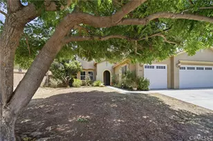3497 Ranch St, Perris, CA 92571 - Photo 13