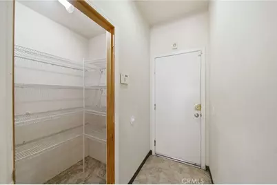 3497 Ranch Street, Perris, CA 92571 - Photo 27