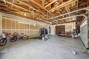3497 Ranch St, Perris, CA 92571 - Photo 25
