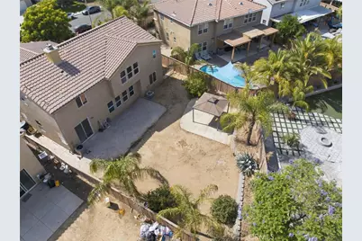 3497 Ranch Street, Perris, CA 92571 - Photo 47