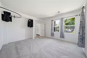 3497 Ranch St, Perris, CA 92571 - Photo 17