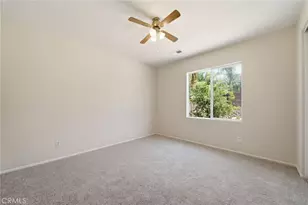 3497 Ranch St, Perris, CA 92571 - Photo 17