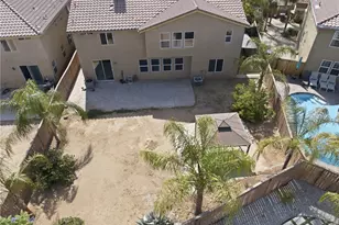 3497 Ranch St, Perris, CA 92571 - Photo 49