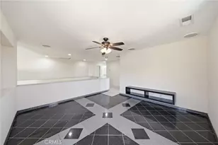 3497 Ranch St, Perris, CA 92571 - Photo 41