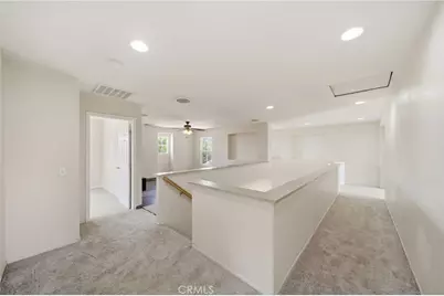 3497 Ranch Street, Perris, CA 92571 - Photo 39