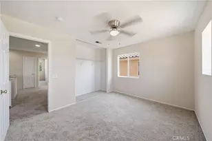 3497 Ranch St, Perris, CA 92571 - Photo 43