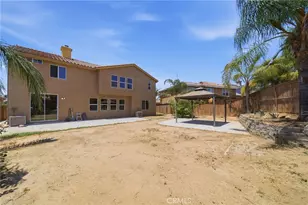 3497 Ranch St, Perris, CA 92571 - Photo 37