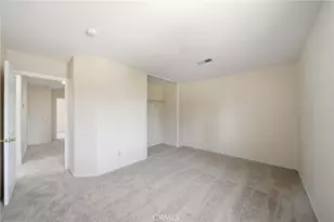 3497 Ranch St, Perris, CA 92571 - Photo 33
