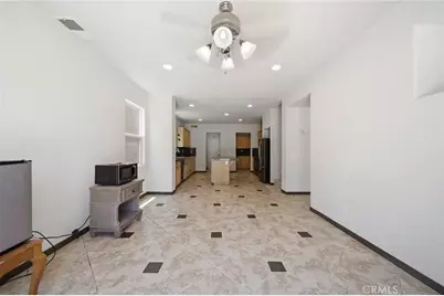 3497 Ranch Street, Perris, CA 92571 - Photo 21