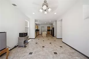 3497 Ranch St, Perris, CA 92571 - Photo 21