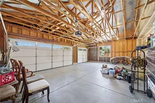 3497 Ranch St, Perris, CA 92571 - Photo 25