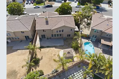 3497 Ranch Street, Perris, CA 92571 - Photo 61