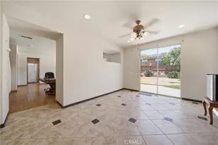 3497 Ranch St, Perris, CA 92571 - Photo 23