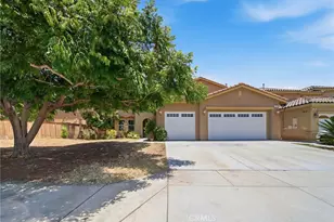 3497 Ranch St, Perris, CA 92571 - Photo 13