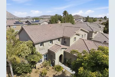 3497 Ranch Street, Perris, CA 92571 - Photo 59