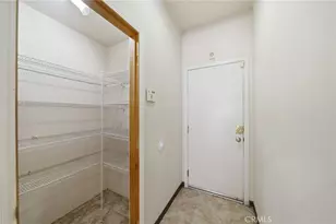 3497 Ranch St, Perris, CA 92571 - Photo 27