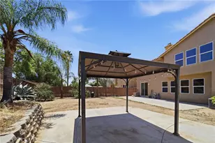 3497 Ranch St, Perris, CA 92571 - Photo 27