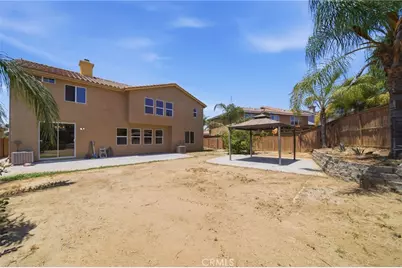 3497 Ranch Street, Perris, CA 92571 - Photo 37