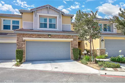 7849 Marbil Lane, Riverside, CA 92504 - Photo 3