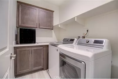 7849 Marbil Lane, Riverside, CA 92504 - Photo 27