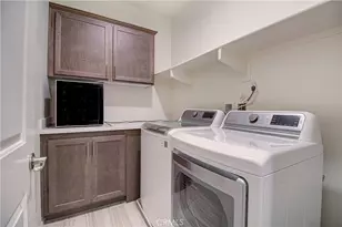 7849 Marbil Ln, Riverside, CA 92504 - Photo 27