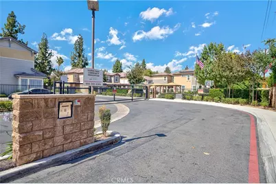 7849 Marbil Lane, Riverside, CA 92504 - Photo 35