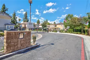 7849 Marbil Ln, Riverside, CA 92504 - Photo 35