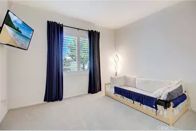 7849 Marbil Lane, Riverside, CA 92504 - Photo 23